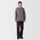Medium Grey