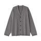 Medium Grey