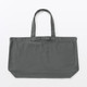 Medium Grey