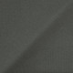 Charcoal Grey