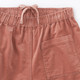 Smoky Pink