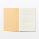 One Colour