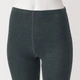 Charcoal Grey