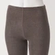 Mocha Brown