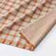 Orange Check