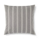 Washed Cotton Cushion Cover
