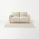 Light Beige