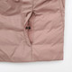 Smoky Pink