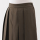 Mocha Brown