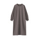 Medium Grey