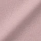 Smoky Pink