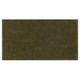 Khaki Green