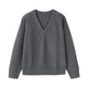 Charcoal Grey