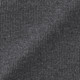 Charcoal Grey