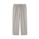 Sand Beige