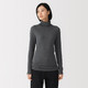 Medium Grey