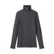 Medium Grey