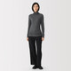 Medium Grey