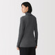 Medium Grey