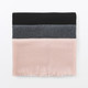 Melange Grey