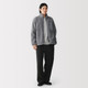 Medium Grey