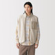 Sand Beige