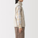 Sand Beige