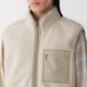 Sand Beige
