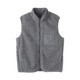 Medium Grey