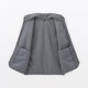 Medium Grey