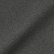 Charcoal Grey
