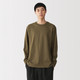 Khaki Green