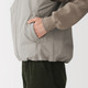Light Silver Grey