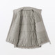 Light Silver Grey