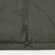 Khaki Green