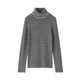 Grey Stripes