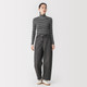 Grey Stripes