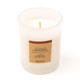 Tsubaki Flower Candle - 1 Wick
