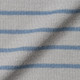 Light Grey Stripes