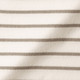 Greyish Brown Stripes