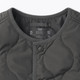 Charcoal Grey
