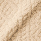 Oatmeal