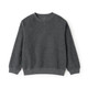 Charcoal Grey