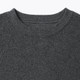 Charcoal Grey