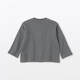 Charcoal Grey