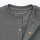 Charcoal Grey