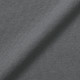 Charcoal Grey
