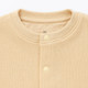 Light Mustard
