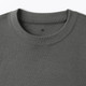 Medium Grey
