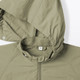 Khaki Green